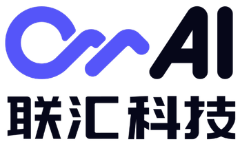 Hangzhou Lianhui