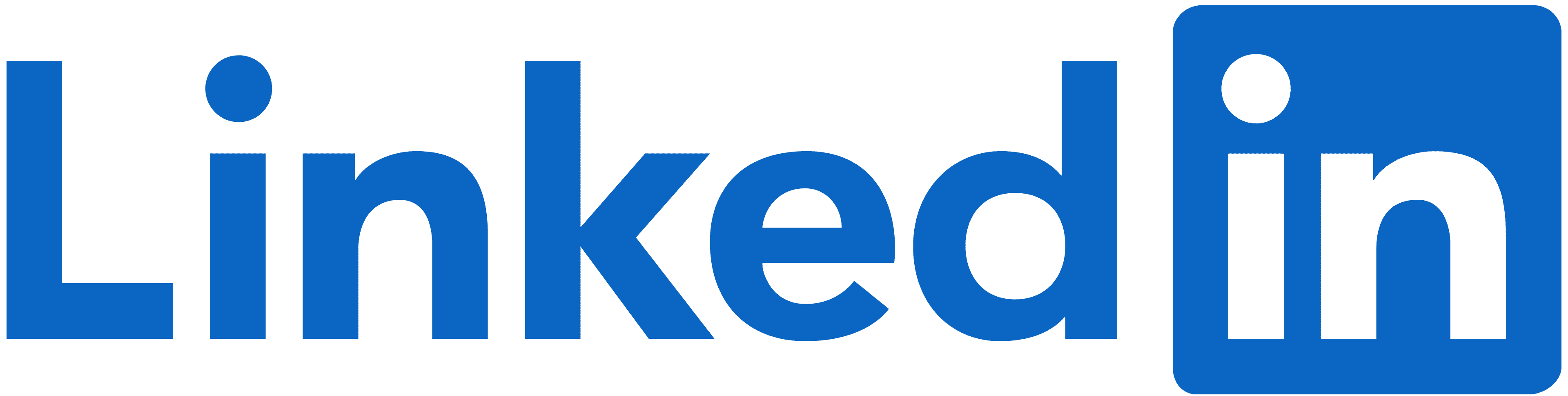 LinkedIn