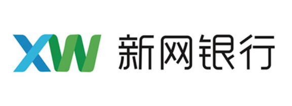 XW Bank