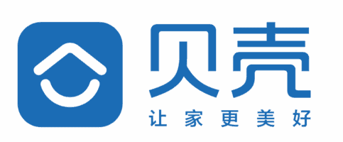 贝壳